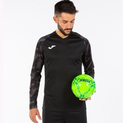 Piłka nożna Joma Aguila 400856.413 Piłka nożna Joma Aguila 400856.413