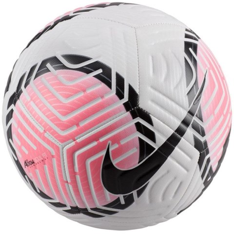Piłka nożna Nike Academy Ball FB2894-104 Piłka nożna Nike Academy Ball FB2894-104