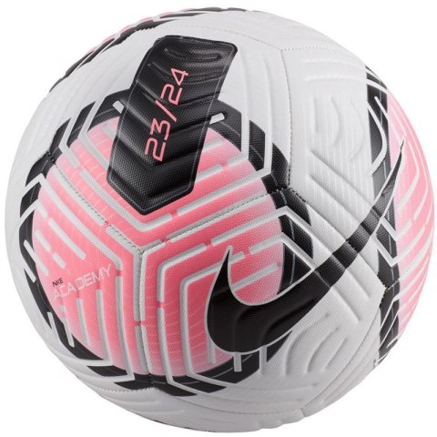 Piłka nożna Nike Academy Ball FB2894-104 Piłka nożna Nike Academy Ball FB2894-104