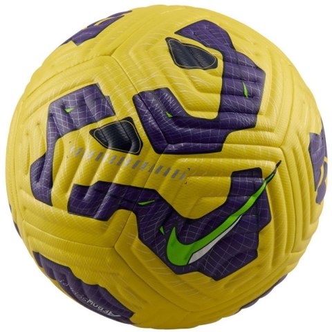Piłka nożna Nike Academy Plus FZ2632-710 Piłka nożna Nike Academy Plus FZ2632-710