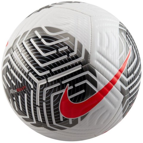 Piłka nożna Nike Futsal Soccer Ball FB2894-100 Piłka nożna Nike Futsal Soccer Ball FB2894-100
