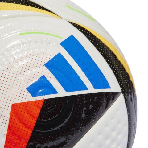 Piłka nożna adidas Ekstraklasa Pro JD9065