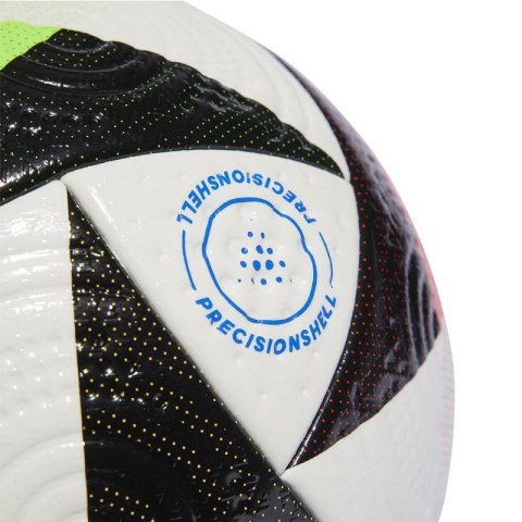 Piłka nożna adidas Ekstraklasa Pro JD9065