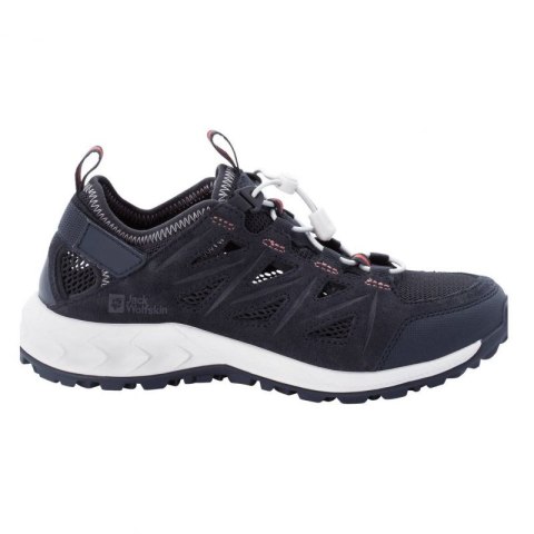 Buty Jack Wolfskin Woodland 2 Hybrid Low W 4051351_1207