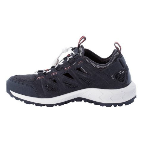 Buty Jack Wolfskin Woodland 2 Hybrid Low W 4051351_1207