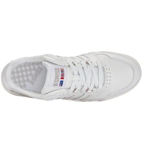 Buty K-Swiss SI-18 Rival M 08531-101-M