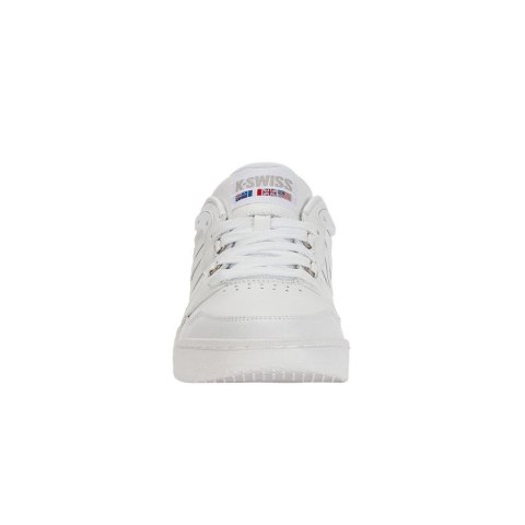 Buty K-Swiss SI-18 Rival M 08531-101-M