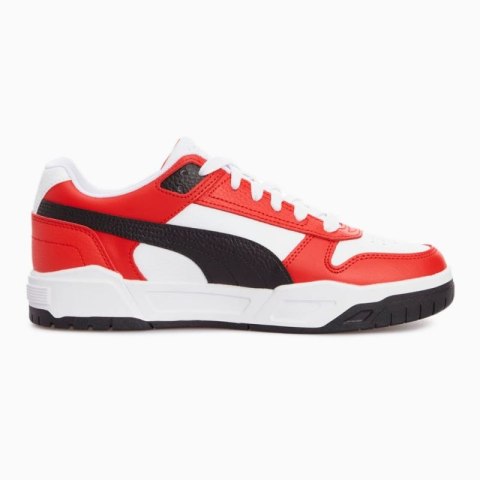 Buty Puma Rbd Tech Classic M 396553-04