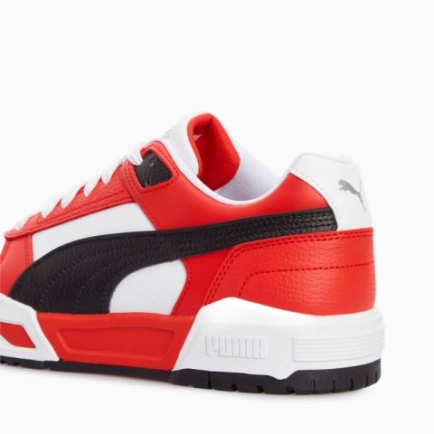 Buty Puma Rbd Tech Classic M 396553-04