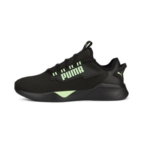 Buty Puma Retaliate 2 M 376676-23