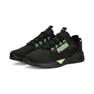 Buty Puma Retaliate 2 M 376676-23