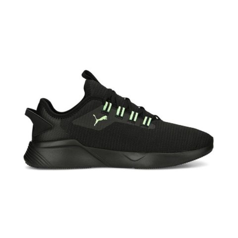 Buty Puma Retaliate 2 M 376676-23