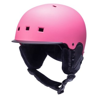 Kask Iguana Galin JR 92800633837