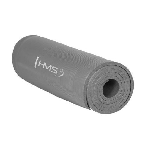 Mata do yogi HMS YM03 gray