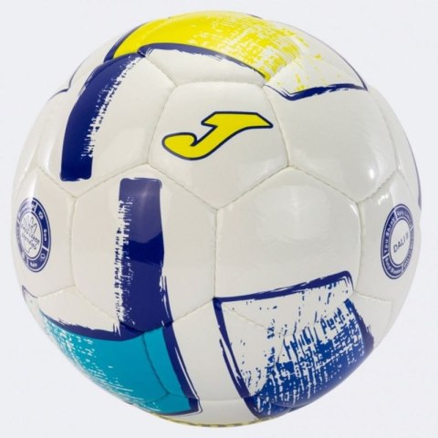Piłka Joma Dali II Ball 400649.216 Piłka Joma Dali II Ball 400649.216