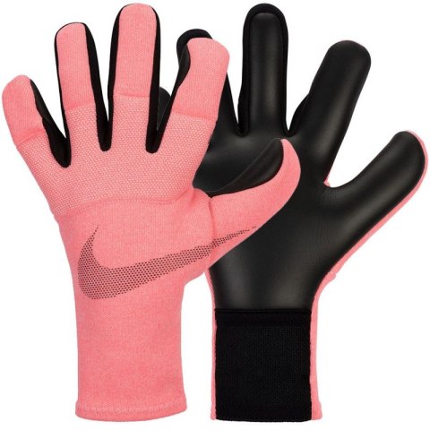 Rękawice bramkarskie Nike FZ4558-628