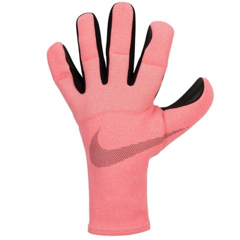 Rękawice bramkarskie Nike FZ4558-628