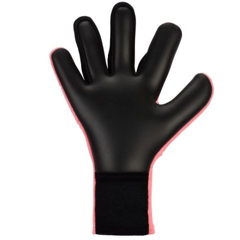 Rękawice bramkarskie Nike FZ4558-628
