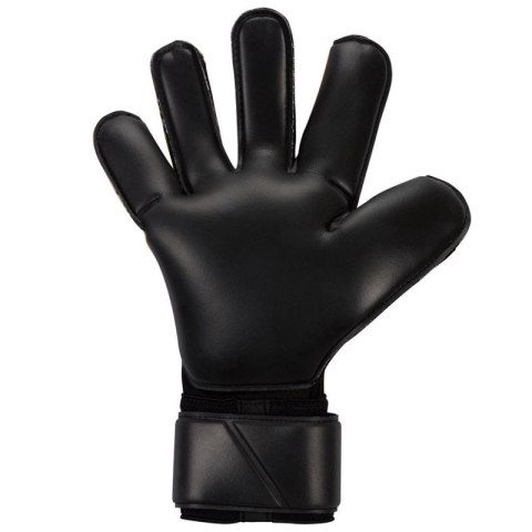Rękawice bramkarskie Nike Grip3 FB2998-013