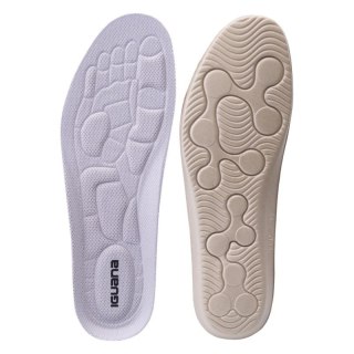 Wkładki Iguana Akri Comfort Insole 92800617469