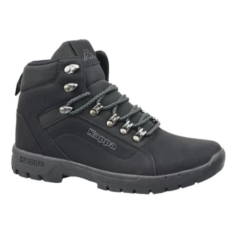 Buty Kappa Dolomo Mid M 242752-1116 Buty Kappa Dolomo Mid M 242752-1116