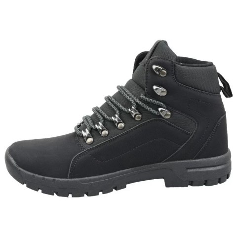 Buty Kappa Dolomo Mid M 242752-1116 Buty Kappa Dolomo Mid M 242752-1116