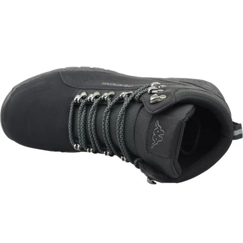 Buty Kappa Dolomo Mid M 242752-1116 Buty Kappa Dolomo Mid M 242752-1116