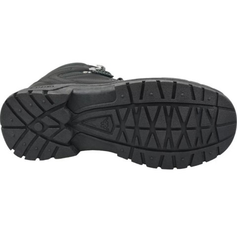 Buty Kappa Dolomo Mid M 242752-1116 Buty Kappa Dolomo Mid M 242752-1116