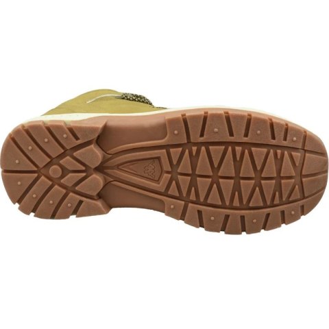 Buty Kappa Dolomo Mid M 242752-4141 Buty Kappa Dolomo Mid M 242752-4141
