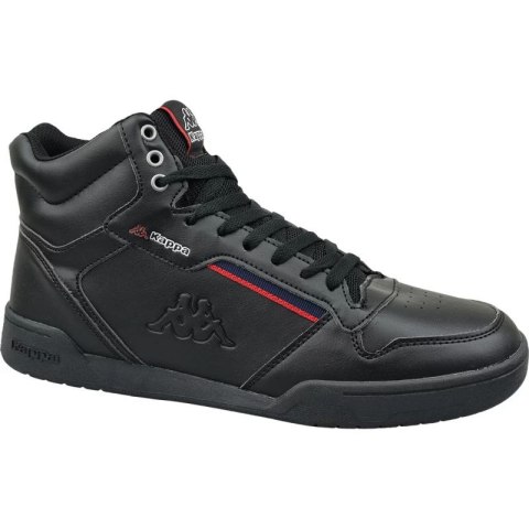 Buty Kappa Mangan M 242764-1120 Buty Kappa Mangan M 242764-1120
