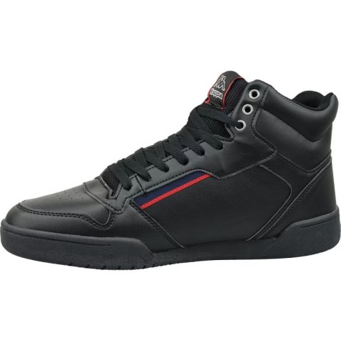 Buty Kappa Mangan M 242764-1120 Buty Kappa Mangan M 242764-1120