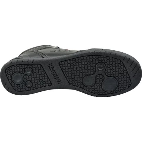 Buty Kappa Mangan M 242764-1120 Buty Kappa Mangan M 242764-1120