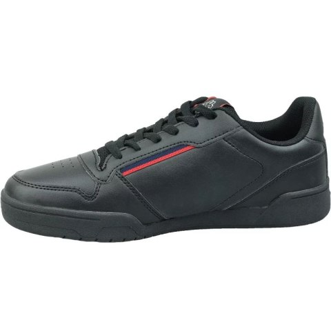 Buty Kappa Marabu M 242765-1120 Buty Kappa Marabu M 242765-1120