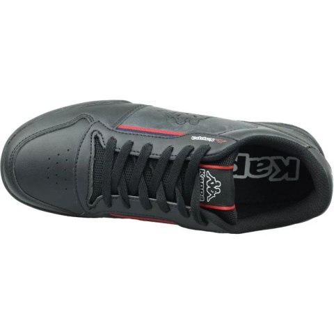 Buty Kappa Marabu M 242765-1120 Buty Kappa Marabu M 242765-1120