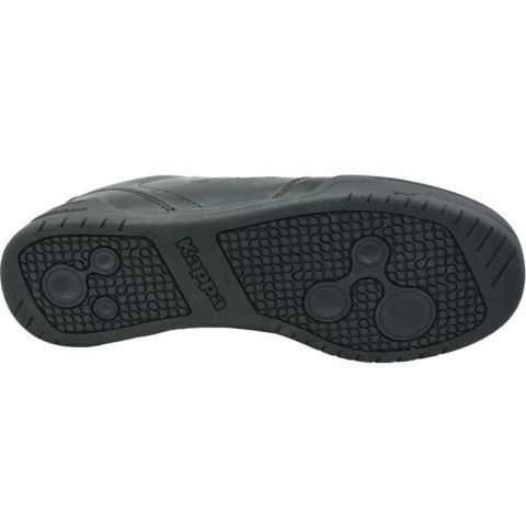 Buty Kappa Marabu M 242765-1120 Buty Kappa Marabu M 242765-1120