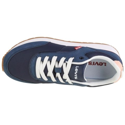 Buty Levi's Segal S W 234240-680-17 Buty Levi's Segal S W 234240-680-17