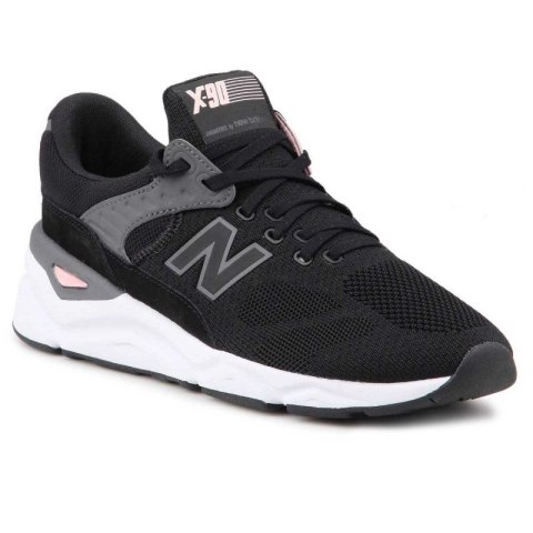Buty New Balance M MSX90HTC Buty New Balance M MSX90HTC