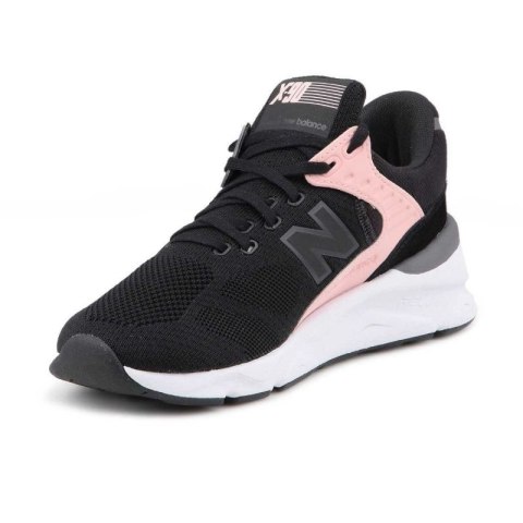 Buty New Balance M MSX90HTC Buty New Balance M MSX90HTC