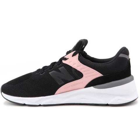 Buty New Balance M MSX90HTC Buty New Balance M MSX90HTC