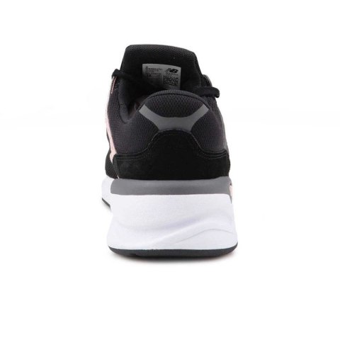 Buty New Balance M MSX90HTC Buty New Balance M MSX90HTC