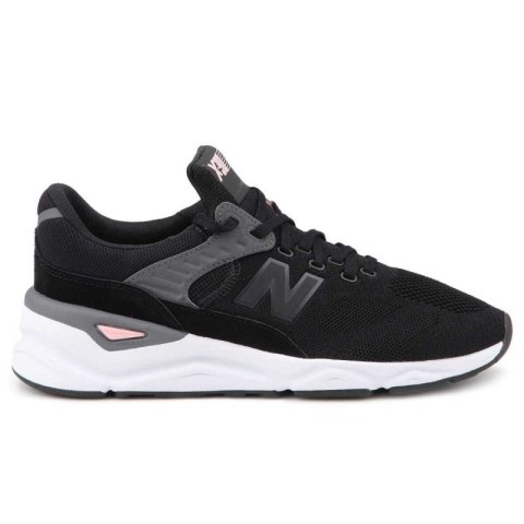 Buty New Balance M MSX90HTC Buty New Balance M MSX90HTC