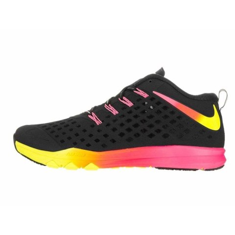Buty Nike Train Quick M 844406-999 Buty Nike Train Quick M 844406-999