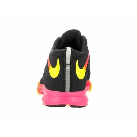 Buty Nike Train Quick M 844406-999 Buty Nike Train Quick M 844406-999