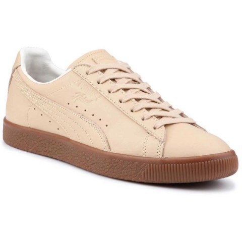 Buty Puma Clyde Veg Tan Naturel M 364451 01