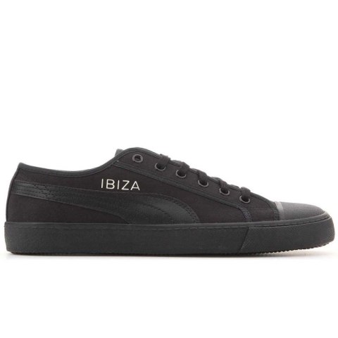 Buty Puma Mens Ibiza M 356533 04