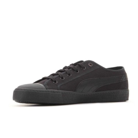 Buty Puma Mens Ibiza M 356533 04