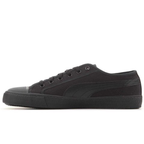 Buty Puma Mens Ibiza M 356533 04