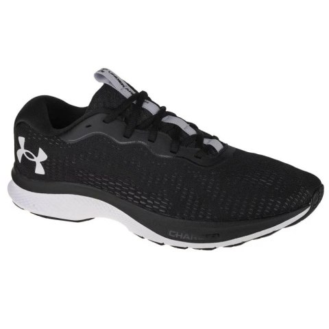 Buty Under Armour Charged Bandit 7 M 3024184-001