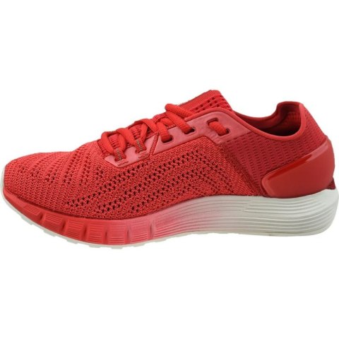 Buty Under Armour Hovr Sonic 2 M 3021586-600