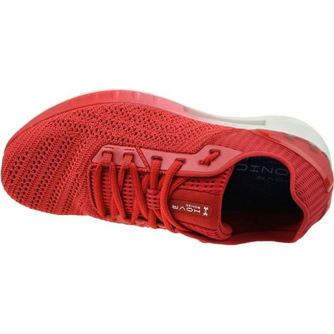 Buty Under Armour Hovr Sonic 2 M 3021586-600